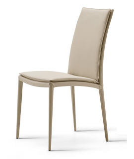 EFORMA chair ASIA SOFT